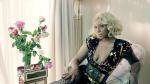 Tamar Braxton Premieres Sexy 'Let Me Know' Music Video Ft. Future