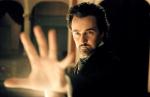 The CW Adaptating Edward Norton's 'The Illusionist' Into TV Series
