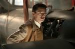 Dominic Cooper Confirmed to Star on ABC's 'Agent Carter'