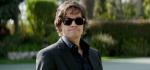 Red Band Teaser of 'The Gambler' Sees Mark Wahlberg as Addict
