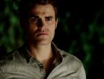 'The Vampire Diaries' 6.03 Preview: Stefan Wants Revenge