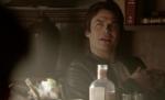 'The Vampire Diaries' 6.06 Preview: Unwelcome Return and Next Target