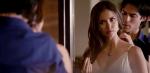 'The Vampire Diaries' Boss Reveals Elena Is Getting New Love Interest in Season 6