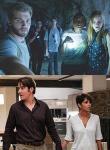 'Under the Dome' and 'Extant' Renewed for Summer 2015