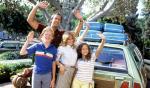 'Vacation' Moves Release Date, Is Up Against Disney's 'The Jungle Book'