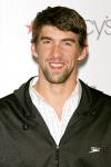 Michael Phelps to 'Attend a Program' Following DUI Arrest