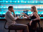 Will Smith and Margot Robbie Show Chemistry in 'Focus' Trailer
