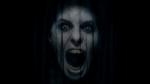 'Woman in Black' Sequel Debuts New Spooky Teaser