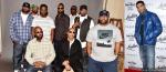 Wu-Tang Clan Reveals Why Their Collaboration With Drake Got Scrapped