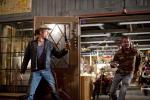 Sony Resurrects 'Zombieland 2' With New Writer
