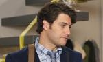 Adam Pally Is NOT Quitting 'The Mindy Project' Altogether