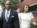 Adrian Peterson Pleads No Contest in Child Abuse Case, Avoids Jail Time
