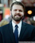 A.J. Edwards in Talks to Direct Mace Windu Movie for 'Star Wars' Spin-Off