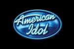 'American Idol' $250M Racial Discrimination Lawsuit Dismissed