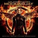 Ariana Grande and Major Lazer's 'All My Love' From 'Mockingjay' Soundtrack Surfaces Online