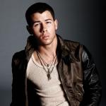 Artist of the Week: Nick Jonas