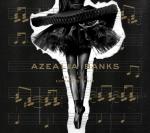 Azealia Banks Finally Releases Long-Delayed Debut Album 'Broke With Expensive Taste'
