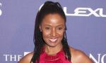 Former Model B. Smith Found in Manhattan After Reported to Be Missing