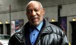 New Bill Cosby Accuser Goes Public After His Nephew Defends Him Against Rape Claims