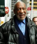 Bill Cosby's Camp Responds to Resurfaced Rape Allegations