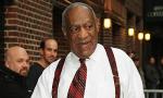Bill Cosby's Lawyer Issues New Statement After Two More Accusers Come Forward