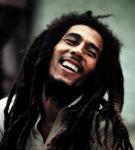 Bob Marley's Family to Launch Global Pot Brand Under His Name