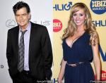 Charlie Sheen's Ex-Fiancee Brett Rossi Overdoses Weeks After Canceling Their Engagement