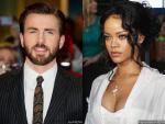 Chris Evans, Rihanna and More Stars Pay Tribute on Veterans Day