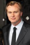 Christopher Nolan Ripped Marvel, Rejected Post-Credits Scene for 'Man of Steel'