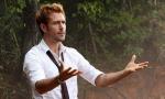 'Constantine' Season 1 Will End After 13 Episodes, Season 2 Is Still Possible