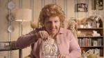 David Krumholtz to Play Grandmother in Presentation for IFC's Comedy