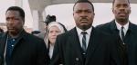 David Oyelowo's Martin Luther King Jr. Leads Civil Rights March in 'Selma' Trailer