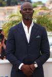 Djimon Hounsou in Talks for Merlin Role in Guy Ritchie's 'King Arthur'