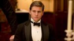 'Downton Abbey' Star Allen Leech Says the Show Should End After Seventh Season