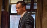 'Elementary' 3.06 Preview: Things Worth Killing for