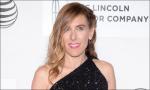 Ferguson Case Made Into Documentary by Oscar-Nominated Filmmaker