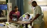 FOX Stops Production on 'Red Band Society' After 13 Episodes