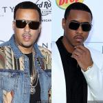 French Montana Announces Tour With Jeremih for 'Mac and Cheese 4'