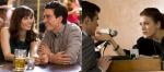 Freshman Comedies 'A to Z' and 'Bad Judge' Canceled by NBC