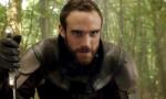 New 'Galavant' Promo Highlights the Sloppy Hero