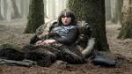 'Game of Thrones' Showrunner Confirms Bran Stark Is Not in Season 5