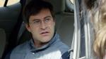 First Teaser for HBO's New Comedy 'Togetherness'
