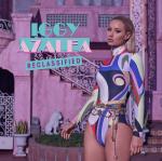 Iggy Azalea Previews 'We in This B**ch' From 'Reclassified' Album