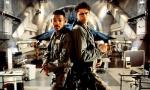 'Independence Day' Sequel Greenlit by Fox