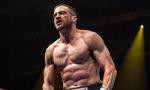 Jake Gyllenhaal Transforms Into a Ripped Boxer in First 'Southpaw' Photo