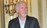 James Cameron: Three 'Avatar' Sequels Will Be 'Bitchin' '