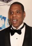 Jay-Z Buys 'Ace of Spades' Champagne Company