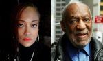 Former Model Jewel Allison Accuses Bill Cosby of Sexual Assault
