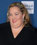 Mama June Won't Be Paid for Unaired Episodes of 'Here Comes Honey Boo Boo'