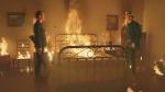 'Justified' Unleashes Fiery Teaser for Final Season